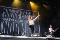  Foto: Julia Rissling